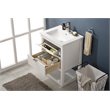 Design Element Group Klein 24