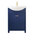 Design Element Group Marian 24