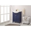 Design Element Group Marian 24