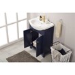 Design Element Group Marian 24