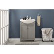 Design Element Group Marian 24