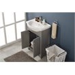 Design Element Group Marian 24
