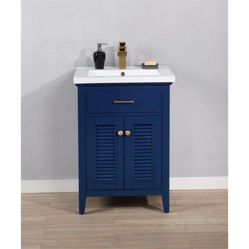 Design Element Group Cameron 24