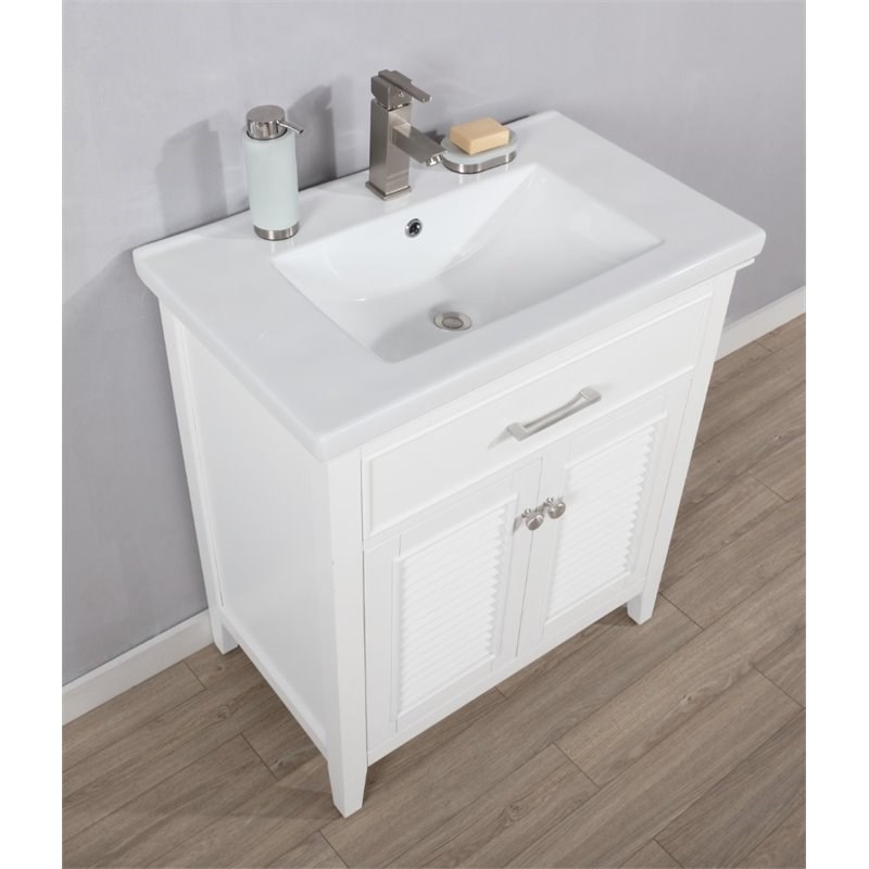 Design Element Group Cameron 30
