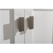 Design Element Group 48