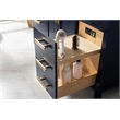 Design Element Group 54