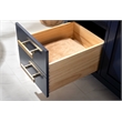 Design Element Group 54