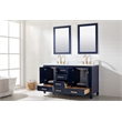 Design Element Group 60