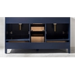 Design Element Group 60