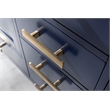 Design Element Group 60