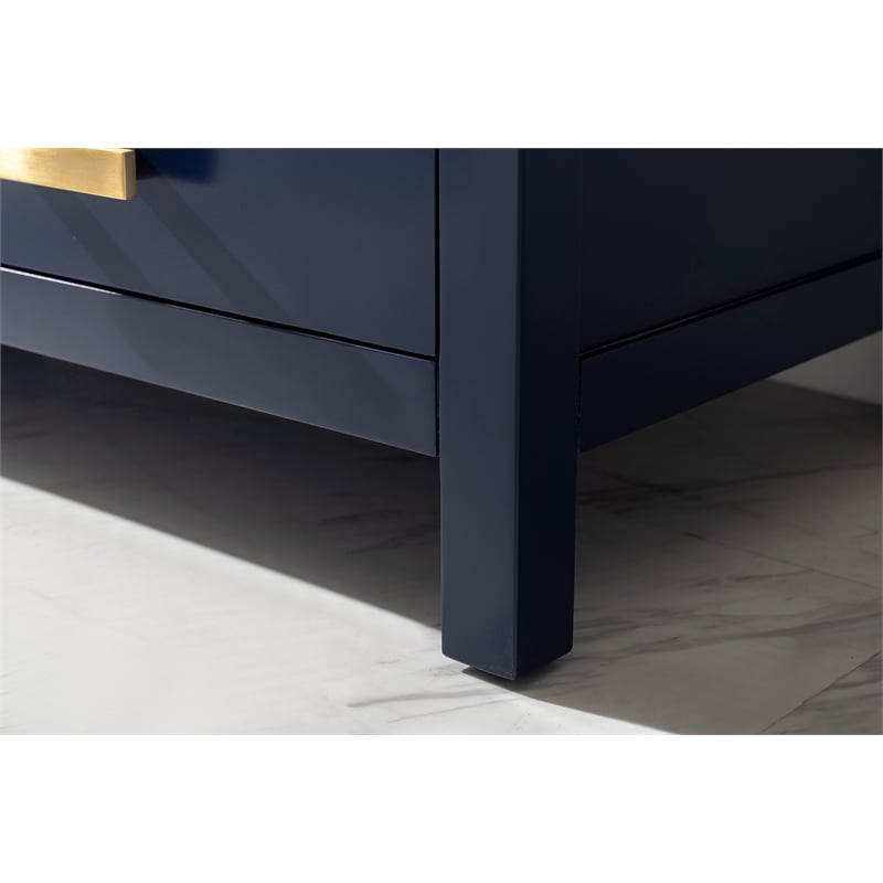 Design Element Group 60