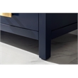 Design Element Group 60
