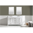 Design Element Group 60