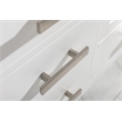 Design Element Group 60