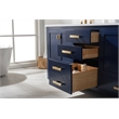 Design Element Group 72