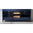Design Element Group 72