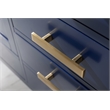 Design Element Group 72