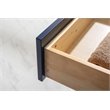 Design Element Group 72