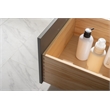 Design Element Group 72