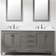 Design Element Group 72