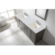 Design Element Group 72