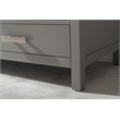 Design Element Group 72