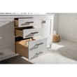 Design Element Group 72