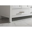 Design Element Group 72
