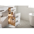 Design Element Group 84