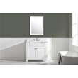 Design Element Burbank 36