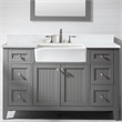 Design Element Burbank 54