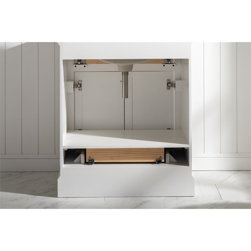 Design Element Milano 30