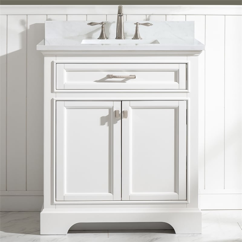 Design Element Milano 30