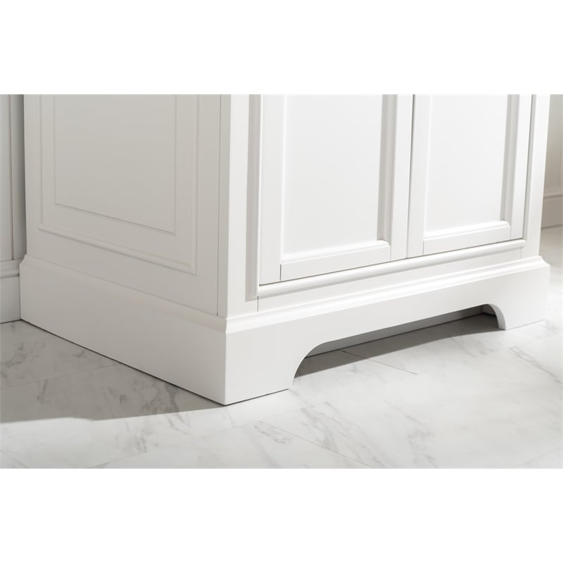 Design Element Milano 30