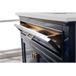 Design Element Milano 36
