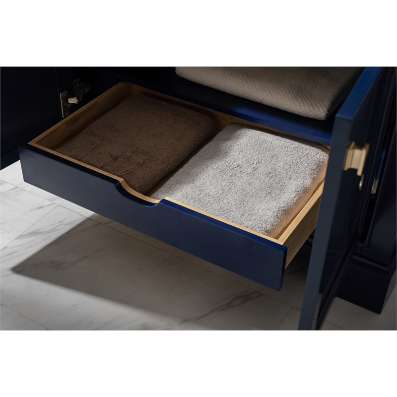 Design Element Milano 36