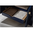 Design Element Milano 36