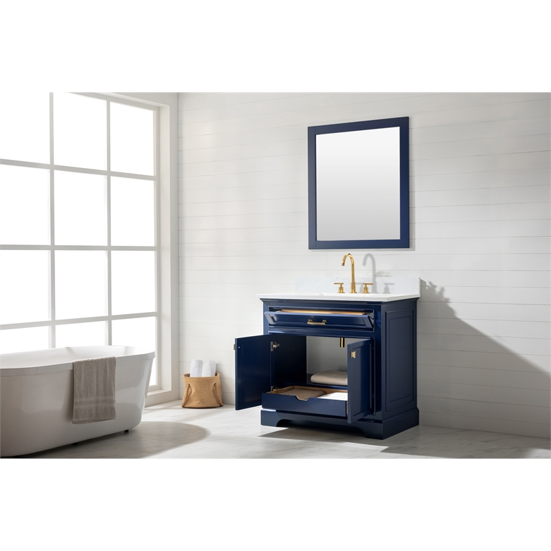 Design Element Milano 36