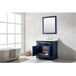 Design Element Milano 36