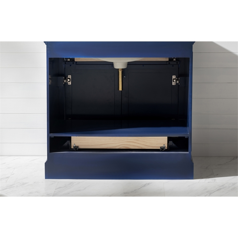 Design Element Milano 36