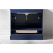 Design Element Milano 36