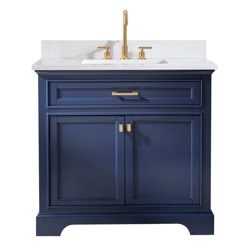 Design Element Milano 36