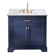 Design Element Milano 36