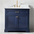 Design Element Milano 36