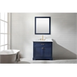 Design Element Milano 36