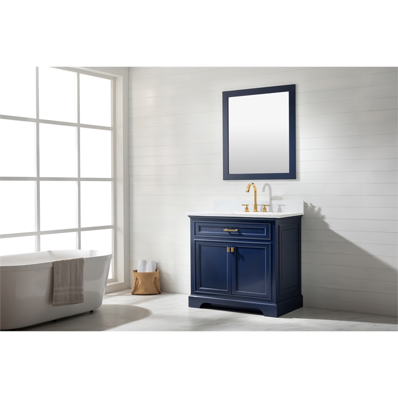 Design Element Milano 36
