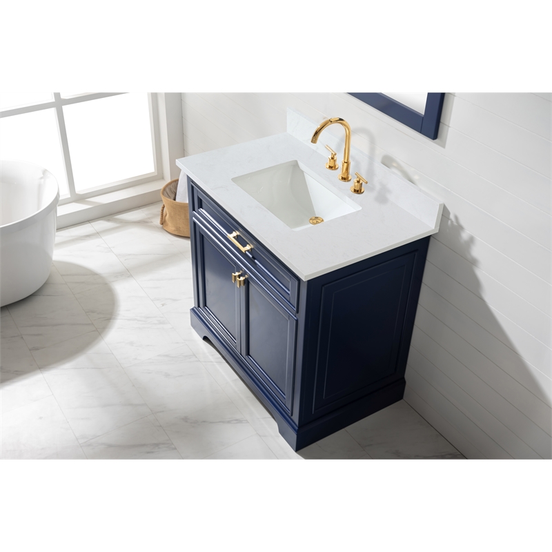 Design Element Milano 36