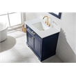 Design Element Milano 36