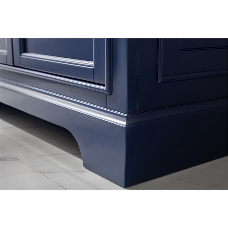 Design Element Milano 36