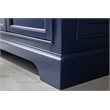 Design Element Milano 36
